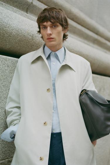 Zara {名称} - {颜色} - 0 图片