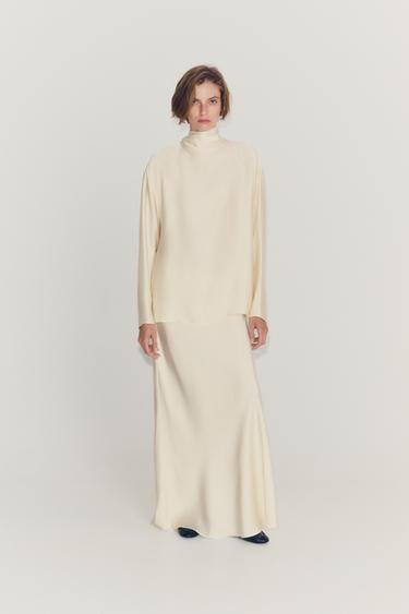 Zara {名称} - {颜色} - 0 图片