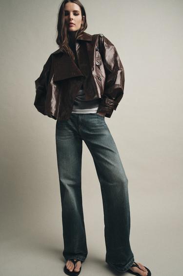 Zara {名称} - {颜色} - 0 图片