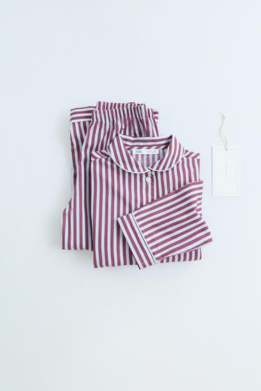 Zara {名称} - {颜色}