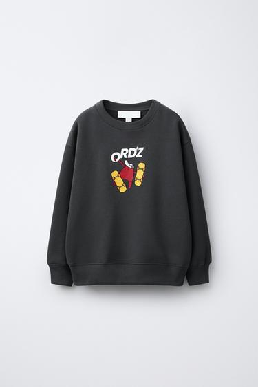 Zara {名称} - {颜色}