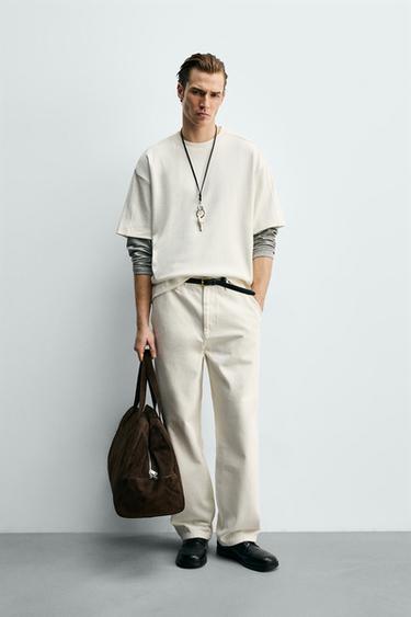 Zara {名称} - {颜色} - 0 图片