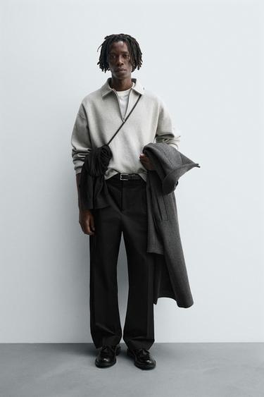Zara {名称} - {颜色} - 0 图片