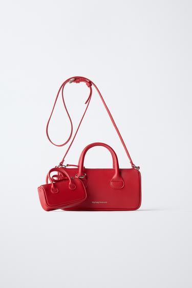 Zara {名称} - {颜色} - 0 图片