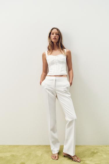 Zara {名称} - {颜色} - 0 图片