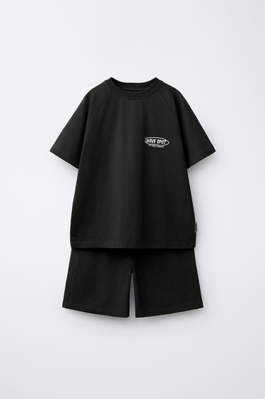 Zara {名称} - {颜色}