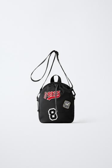 Zara {名称} - {颜色} - 0 图片