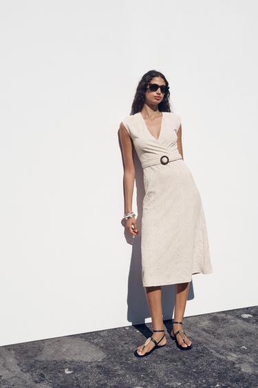 Zara {名称} - {颜色} - 0 图片