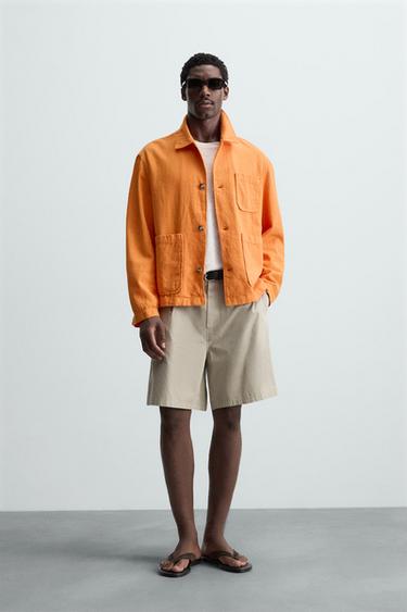 Zara {名称} - {颜色} - 0 图片