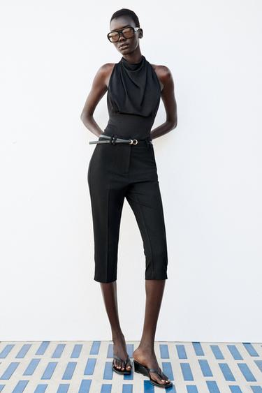 Zara {名称} - {颜色} - 0 图片