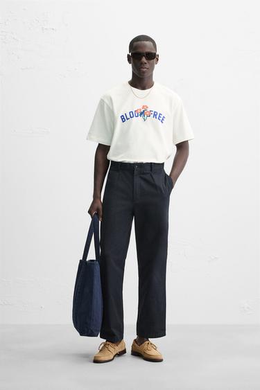 Zara {名称} - {颜色} - 0 图片