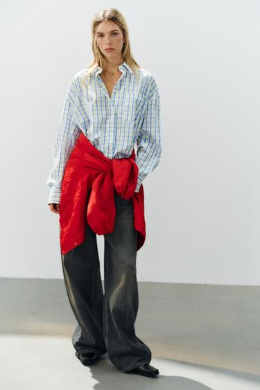 Zara {名称} - {颜色} - 0 图片