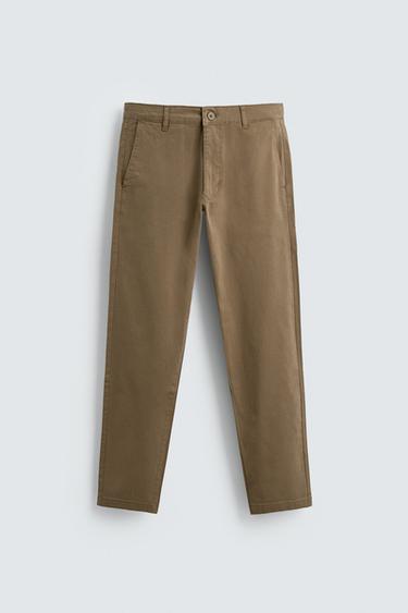 Zara {名称} - {颜色}