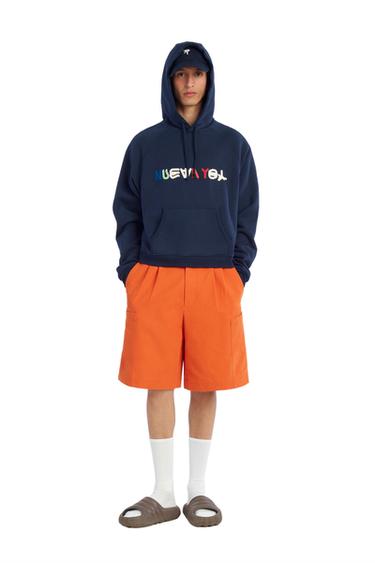 Zara {名称} - {颜色} - 0 图片