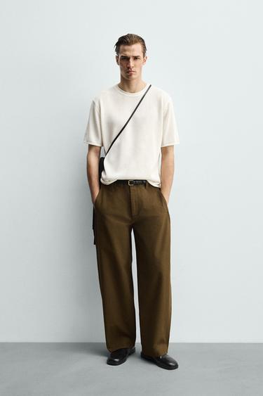 Zara {名称} - {颜色} - 0 图片