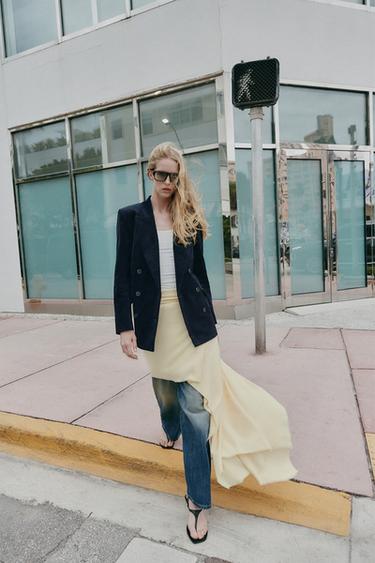 Zara {名称} - {颜色} - 0 图片