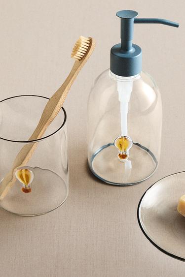 SET - Purples by Zara