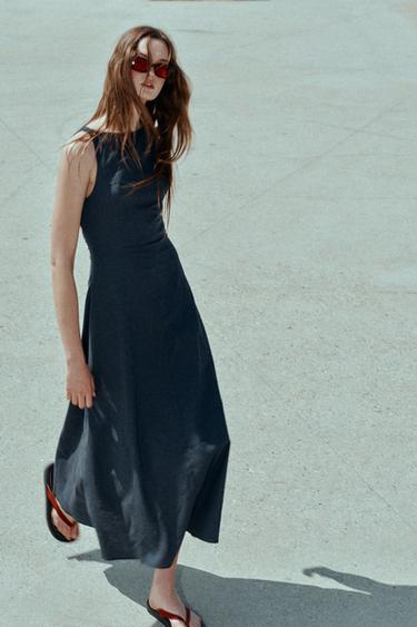 Zara {名称} - {颜色} - 0 图片