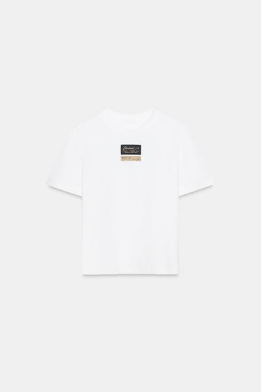 Zara {名称} - {颜色}