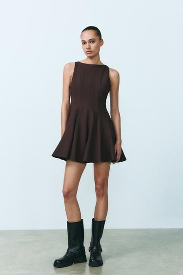 Zara {名称} - {颜色} - 0 图片