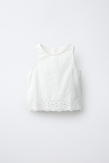 Zara {名称} - {颜色}