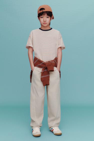 Zara {名称} - {颜色}