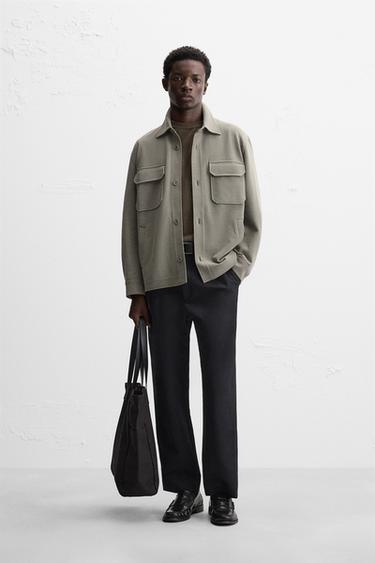 Zara {名称} - {颜色}