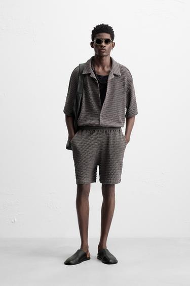 Zara {名称} - {颜色} - 0 图片