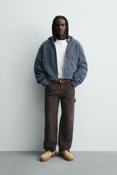 Zara {名称} - {颜色} - 0 图片