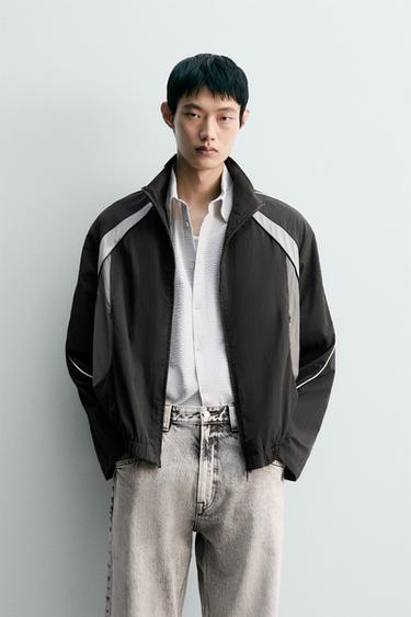 Zara {名称} - {颜色}