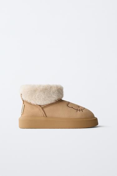 Zara {名称} - {颜色} - 0 图片