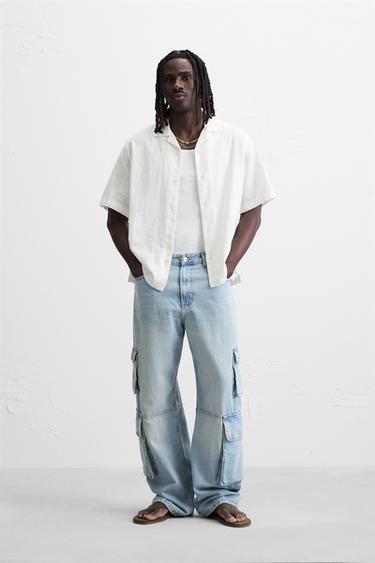 Zara {名称} - {颜色} - 0 图片