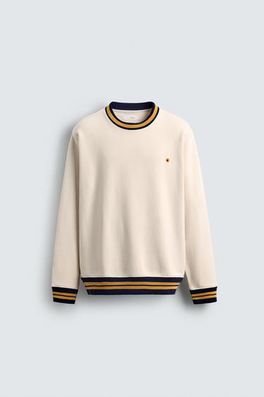 Zara {名称} - {颜色}