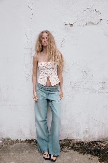 Zara {名称} - {颜色} - 0 图片
