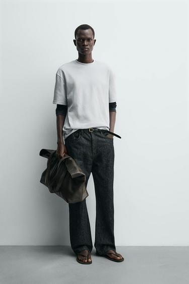 Zara {名称} - {颜色}