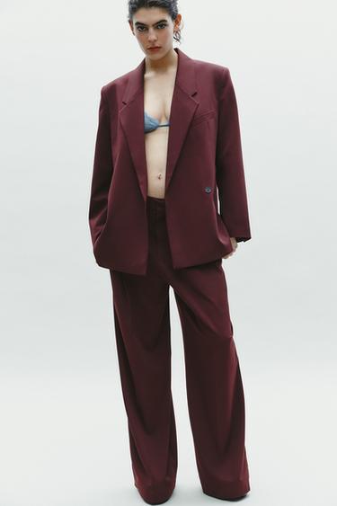 Zara {名称} - {颜色} - 0 图片