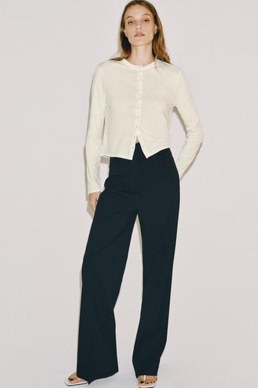 Zara {名称} - {颜色} - 0 图片