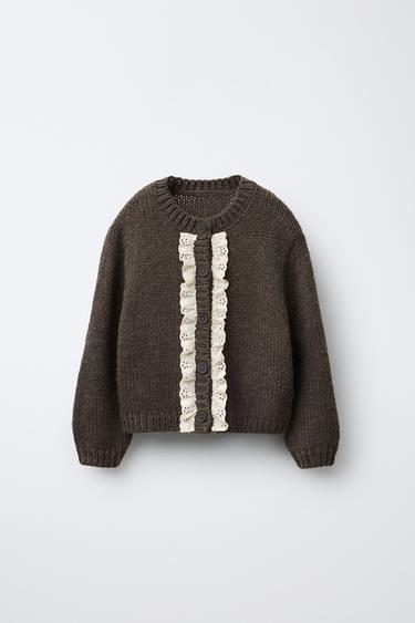 Zara {名称} - {颜色}