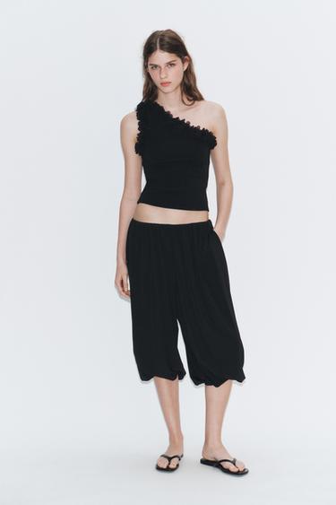 Zara {名称} - {颜色} - 0 图片