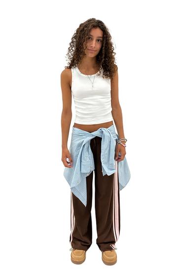 Zara {名称} - {颜色} - 0 图片