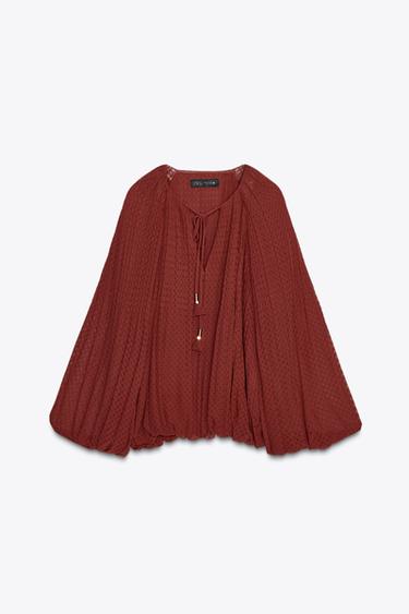 Zara {名称} - {颜色}