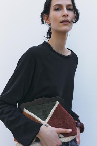 Zara {名称} - {颜色} - 0 图片