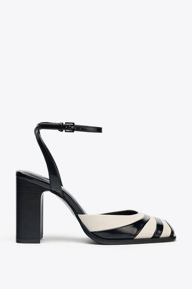 Zara {名称} - {颜色} - 0 图片