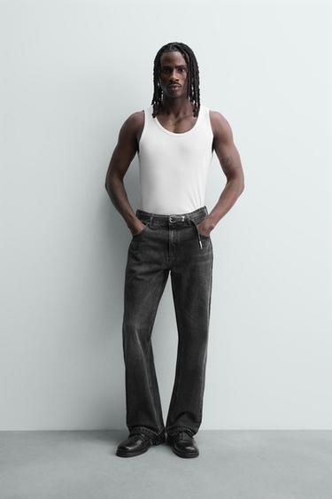 Zara {名称} - {颜色}