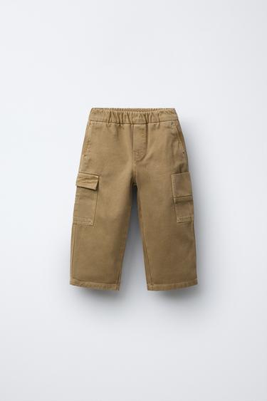 Zara {名称} - {颜色} - 0 图片