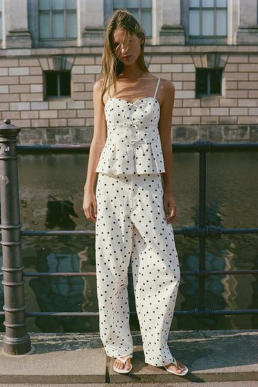 Zara {名称} - {颜色} - 0 图片