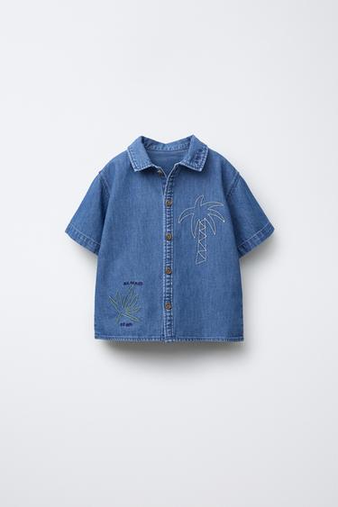 Zara {名称} - {颜色} - 0 图片