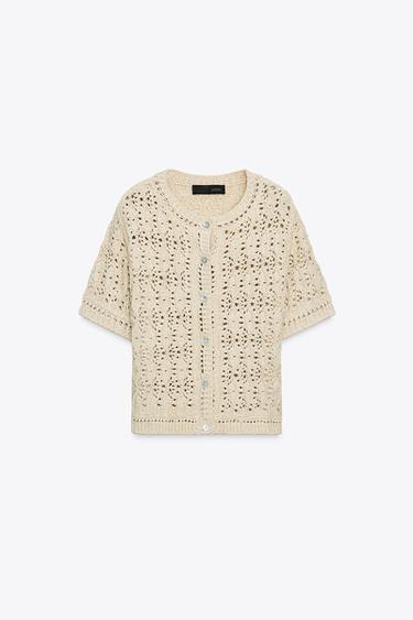 Zara {名称} - {颜色} - 0 图片