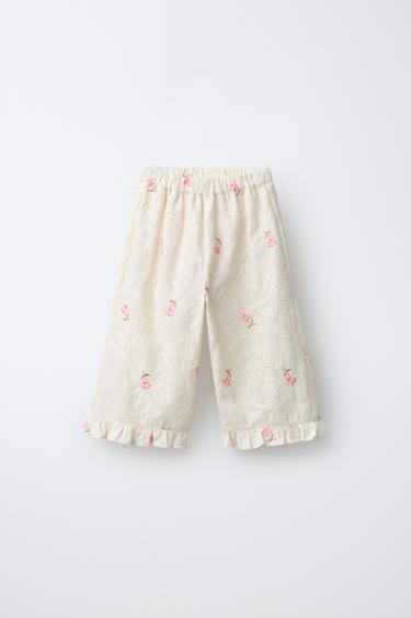 Zara {名称} - {颜色}