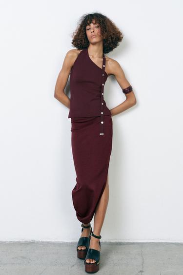 Zara {名称} - {颜色} - 0 图片
